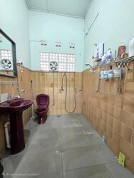 East View Garden (D16), Semi-Detached #624094551